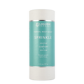 Sprinkle Talc Free  Body Powder