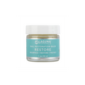 Restore - Nail and Cuticle Restoration Balm