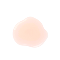 Watermelon Jelly Mask